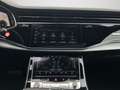 Audi Q8 55 TFSI S line quat./tiptr. AHK/Matrix-LED/Pa Gris - thumbnail 12