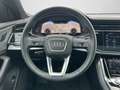 Audi Q8 55 TFSI S line quat./tiptr. AHK/Matrix-LED/Pa Gris - thumbnail 10