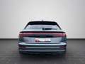 Audi Q8 55 TFSI S line quat./tiptr. AHK/Matrix-LED/Pa Gris - thumbnail 7