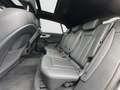Audi Q8 55 TFSI S line quat./tiptr. AHK/Matrix-LED/Pa Gris - thumbnail 15
