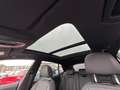 Audi Q8 55 TFSI S line quat./tiptr. AHK/Matrix-LED/Pa Gris - thumbnail 21