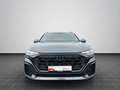 Audi Q8 55 TFSI S line quat./tiptr. AHK/Matrix-LED/Pa Gris - thumbnail 6