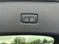 Audi Q8 55 TFSI S line quat./tiptr. AHK/Matrix-LED/Pa Gris - thumbnail 17