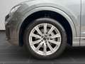 Audi Q8 55 TFSI S line quat./tiptr. AHK/Matrix-LED/Pa Gris - thumbnail 9
