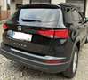 SEAT Ateca 5FP/XDKRFXO/FM6SFM6AJ0187CPVL1C1 Schwarz - thumbnail 1