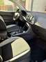 SEAT Ateca 5FP/XDKRFXO/FM6SFM6AJ0187CPVL1C1 Schwarz - thumbnail 11
