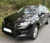 SEAT Ateca 5FP/XDKRFXO/FM6SFM6AJ0187CPVL1C1 Schwarz - thumbnail 17