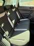 SEAT Ateca 5FP/XDKRFXO/FM6SFM6AJ0187CPVL1C1 Schwarz - thumbnail 10