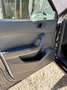 SEAT Ateca 5FP/XDKRFXO/FM6SFM6AJ0187CPVL1C1 Schwarz - thumbnail 6