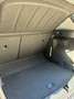 SEAT Ateca 5FP/XDKRFXO/FM6SFM6AJ0187CPVL1C1 Schwarz - thumbnail 9