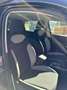 SEAT Ateca 5FP/XDKRFXO/FM6SFM6AJ0187CPVL1C1 Schwarz - thumbnail 3