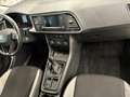 SEAT Ateca 5FP/XDKRFXO/FM6SFM6AJ0187CPVL1C1 Schwarz - thumbnail 14