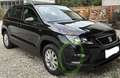 SEAT Ateca 5FP/XDKRFXO/FM6SFM6AJ0187CPVL1C1 Schwarz - thumbnail 15