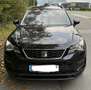 SEAT Ateca 5FP/XDKRFXO/FM6SFM6AJ0187CPVL1C1 Schwarz - thumbnail 16