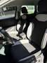 SEAT Ateca 5FP/XDKRFXO/FM6SFM6AJ0187CPVL1C1 Schwarz - thumbnail 5