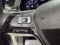 Volkswagen Tiguan Allspace 2.0TDI Sport 4M DSG 140kW Gris - thumbnail 28