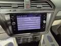Volkswagen Tiguan Allspace 2.0TDI Sport 4M DSG 140kW Gris - thumbnail 38