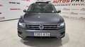 Volkswagen Tiguan Allspace 2.0TDI Sport 4M DSG 140kW Gris - thumbnail 6