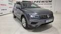Volkswagen Tiguan Allspace 2.0TDI Sport 4M DSG 140kW Gris - thumbnail 7