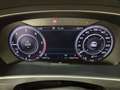 Volkswagen Tiguan Allspace 2.0TDI Sport 4M DSG 140kW Gris - thumbnail 33
