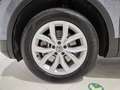 Volkswagen Tiguan Allspace 2.0TDI Sport 4M DSG 140kW Gris - thumbnail 17