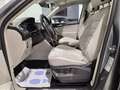Volkswagen Tiguan Allspace 2.0TDI Sport 4M DSG 140kW Gris - thumbnail 21