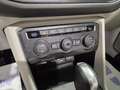 Volkswagen Tiguan Allspace 2.0TDI Sport 4M DSG 140kW Gris - thumbnail 37