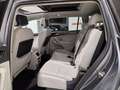 Volkswagen Tiguan Allspace 2.0TDI Sport 4M DSG 140kW Gris - thumbnail 47