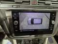 Volkswagen Tiguan Allspace 2.0TDI Sport 4M DSG 140kW Gris - thumbnail 44
