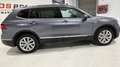 Volkswagen Tiguan Allspace 2.0TDI Sport 4M DSG 140kW Gris - thumbnail 14