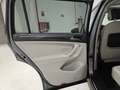 Volkswagen Tiguan Allspace 2.0TDI Sport 4M DSG 140kW Gris - thumbnail 46