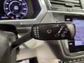 Volkswagen Tiguan Allspace 2.0TDI Sport 4M DSG 140kW Gris - thumbnail 32