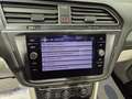 Volkswagen Tiguan Allspace 2.0TDI Sport 4M DSG 140kW Gris - thumbnail 39