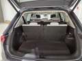 Volkswagen Tiguan Allspace 2.0TDI Sport 4M DSG 140kW Gris - thumbnail 49