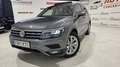 Volkswagen Tiguan Allspace 2.0TDI Sport 4M DSG 140kW Gris - thumbnail 5