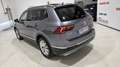 Volkswagen Tiguan Allspace 2.0TDI Sport 4M DSG 140kW Gris - thumbnail 11