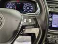 Volkswagen Tiguan Allspace 2.0TDI Sport 4M DSG 140kW Gris - thumbnail 27