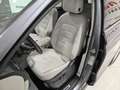 Volkswagen Tiguan Allspace 2.0TDI Sport 4M DSG 140kW Gris - thumbnail 22