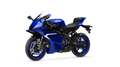 Yamaha R9 Blauw - thumbnail 3