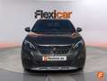 Peugeot 3008 GT Line BlueHDi 132kW (180CV) S&S EAT8 Gris - thumbnail 2