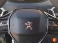 Peugeot 3008 GT Line BlueHDi 132kW (180CV) S&S EAT8 Gris - thumbnail 20