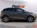 Peugeot 3008 GT Line BlueHDi 132kW (180CV) S&S EAT8 Gris - thumbnail 9