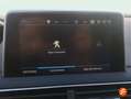 Peugeot 3008 GT Line BlueHDi 132kW (180CV) S&S EAT8 Gris - thumbnail 16