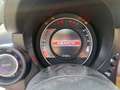 Abarth 595 1.4 t-jet Turismo 165cv auto my18 - thumbnail 7