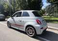 Abarth 595 1.4 t-jet Turismo 165cv auto my18 - thumbnail 4