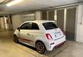 Abarth 595 1.4 t-jet Turismo 165cv auto my18 - thumbnail 11