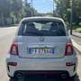Abarth 595 1.4 t-jet Turismo 165cv auto my18 - thumbnail 12