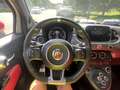 Abarth 595 1.4 t-jet Turismo 165cv auto my18 - thumbnail 6
