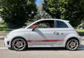 Abarth 595 1.4 t-jet Turismo 165cv auto my18 - thumbnail 1