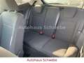 Ford Fiesta Klima SHzg. Bluetooth smeđa - thumbnail 10